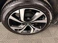 Citroen C3 1.2 PureTech Flair Plus Euro 6 (s/s) 5dr 39