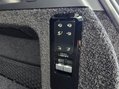 Land Rover Range Rover SV P510e PHEV 27