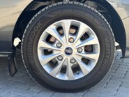 Ford Transit Custom 320 L1 Limited 170 ps Panel Van - Automatic 30