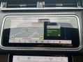 Land Rover Range Rover Velar 2.0 Range Rover Velar R-Dynamic SE D240 Automatic 4WD 5dr - NATIONAL DELIVE 9