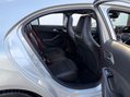 Mercedes-Benz A Class 2.0 A250 BlueEfficiency Engineered Edition by AMG Auto 5dr 22