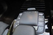 Mercedes-Benz A Class 1.3 A200 AMG Line (Premium Plus 2) 7G-DCT Euro 6 (s/s) 5dr 13