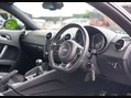 Audi TT 2.0 TT Sport TFSI 3dr 3