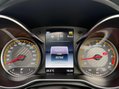 Mercedes-Benz C Class 4.0 C63 V8 BiTurbo AMG S Edition 1 SpdS MCT Euro 6 (s/s) 2dr 28