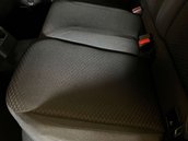 Volkswagen Polo 1.0 Polo United TSi 5dr 30