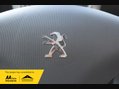 Peugeot 107 1.0 107 Active 3dr 31