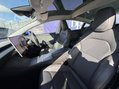 Tesla Model 3 Saloon 4dr Electric Auto RWD (208 ps) 27