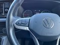 Volkswagen Transporter T30 TDI P/V STARTLINE BUSINESS PACK 150 BHP 15