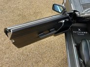 Mercedes-Benz SL Series 300 SL 29