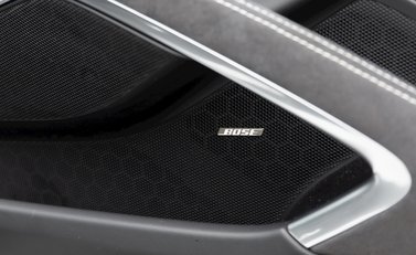 Porsche 911 Carrera GTS (991.2) 22