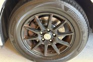 Toyota Vellfire V6 L Edition 84