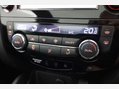 Nissan Qashqai 1.3 Qashqai Tekna DiG-T Semi-Auto 5dr 49