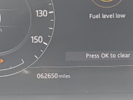 Land Rover Range Rover Sport V6 HSE DYNAMIC 29