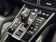Porsche Cayenne 3.0T V6 GPF SUV 5dr Petrol TiptronicS 4WD Euro 6 (s/s) (340 ps) 59