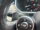 Land Rover Range Rover Sport 3.0 SD V6 HSE Dynamic SUV 5dr Diesel Auto 4WD Euro 6 (s/s) (306 ps) 16