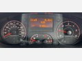 Citroen Relay 2.2 BlueHDi 35 Enterprise Panel Van 5dr Diesel Manual L3 High Roof Euro 6 ( 35