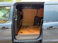 Ford Transit Connect 1.5 210 EcoBlue Trend Panel Van 5dr Diesel Manual L2 Euro 6 (s/s) (100 ps) 27