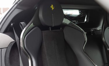 Ferrari SF90 Stradale 7