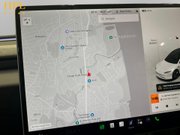Tesla Model 3 (Dual Motor) Long Range Saloon 4dr Electric Auto 4WDE (306 ps) 1 Owner - D 16