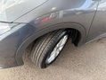 Honda Civic 1.8 i-VTEC ES Auto Euro 5 5dr 19