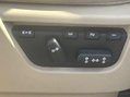 Land Rover Freelander 2 2.2 SD4 HSE CommandShift 4WD Euro 5 5dr 18