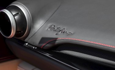 Ferrari Portofino 21