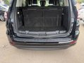Ford S-Max 2.0 TDCi Titanium Euro 6 (s/s) 5dr 31