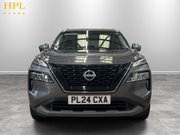 Nissan X-Trail 1.5 h e-POWER N-Connecta SUV 5dr Petrol Hybrid Auto e-4ORCE Euro 6 (s/s) (2 2