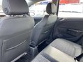 Vauxhall Corsa 1.2 Corsa SE 5dr 65