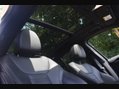 BMW Ix3 80kWh Premier Edition SUV 5dr Electric Auto (286 ps) 8