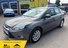 Ford Focus 1.6 Titanium Euro 5 5dr