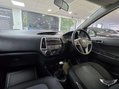 Hyundai i20 1.2 Active Euro 5 5dr 51