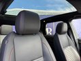 Land Rover Discovery Sport 1.5 P300e 12.2kWh R-Dynamic SE SUV 5dr Petrol Plug-in Hybrid Auto 4WD Euro 52
