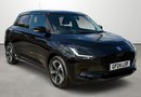 Suzuki Swift 1.2 Mild Hybrid Ultra 5dr 1