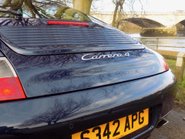 Porsche 911 CARRERA 4 80