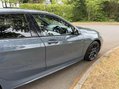 BMW 1 Series 1.5 118i M Sport Euro 6 (s/s) 5dr 44