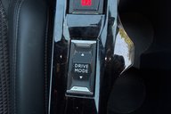 Peugeot 2008 BLUEHDI GT LINE S/S…6 SERVICES.LAST ONE AT 53K.SAT NAV  28