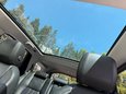 Land Rover Discovery Sport 2.0 TD4 HSE Auto 4WD Euro 6 (s/s) 5dr 41