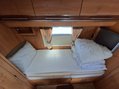 Auto-Trail Cheyenne 740s E 31