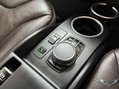 BMW I3 33kWh S Auto 5dr 24