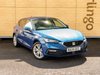 SEAT Leon ETSI SE DYNAMIC DSG MHEV