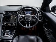 Jaguar E-Pace 2.0 D204 MHEV R-Dynamic Black SUV 5dr Diesel Auto AWD Euro 6 (s/s) (204 ps) 31