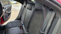 Mercedes-Benz CLA Class 2.1 CLA220d AMG Line Coupe 4dr Diesel 7G-DCT Euro 6 (s/s) (177 ps) 24