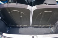 Toyota Aygo VVT-I X-CITE 2 AUTOMATIC..£20:00 R/TAX..1,FORMER KEEPER,8 SERVICES. 12