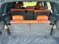 BMW X5 3.0 M50d Auto xDrive Euro 6 (s/s) 5dr 6