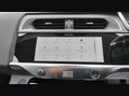Jaguar I-Pace HSE 43
