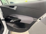 Volkswagen ID.3 ID3 Life 5dr 38
