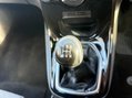 Ford Fiesta 1.25 Zetec Euro 5 5dr 9