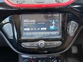 Vauxhall Corsa 1.4i ecoFLEX SRi VX Line Euro 6 5dr 9