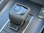 Nissan Qashqai DIG-T ACENTA PREMIUM DCT MHEV 32